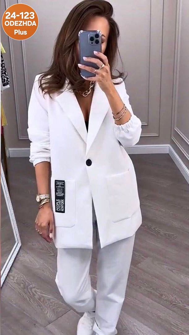 женский костюм двойка,женский брючный костюм двойка,костюм двойка классическая,брючный костюм,костюм брючный женский