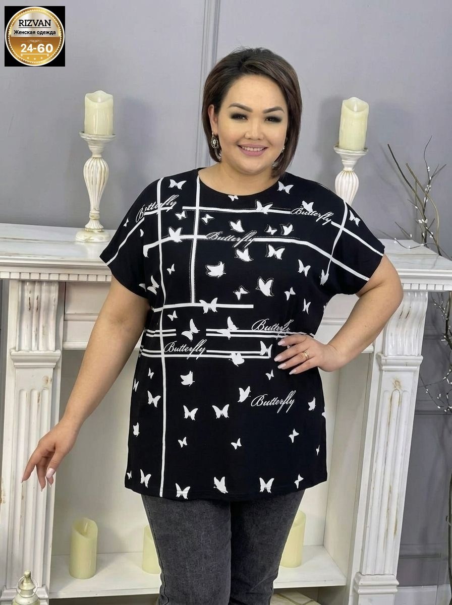 футболки женские больших размеров,футболки женская,туника женская большие размеры,кофта женская,женская туника