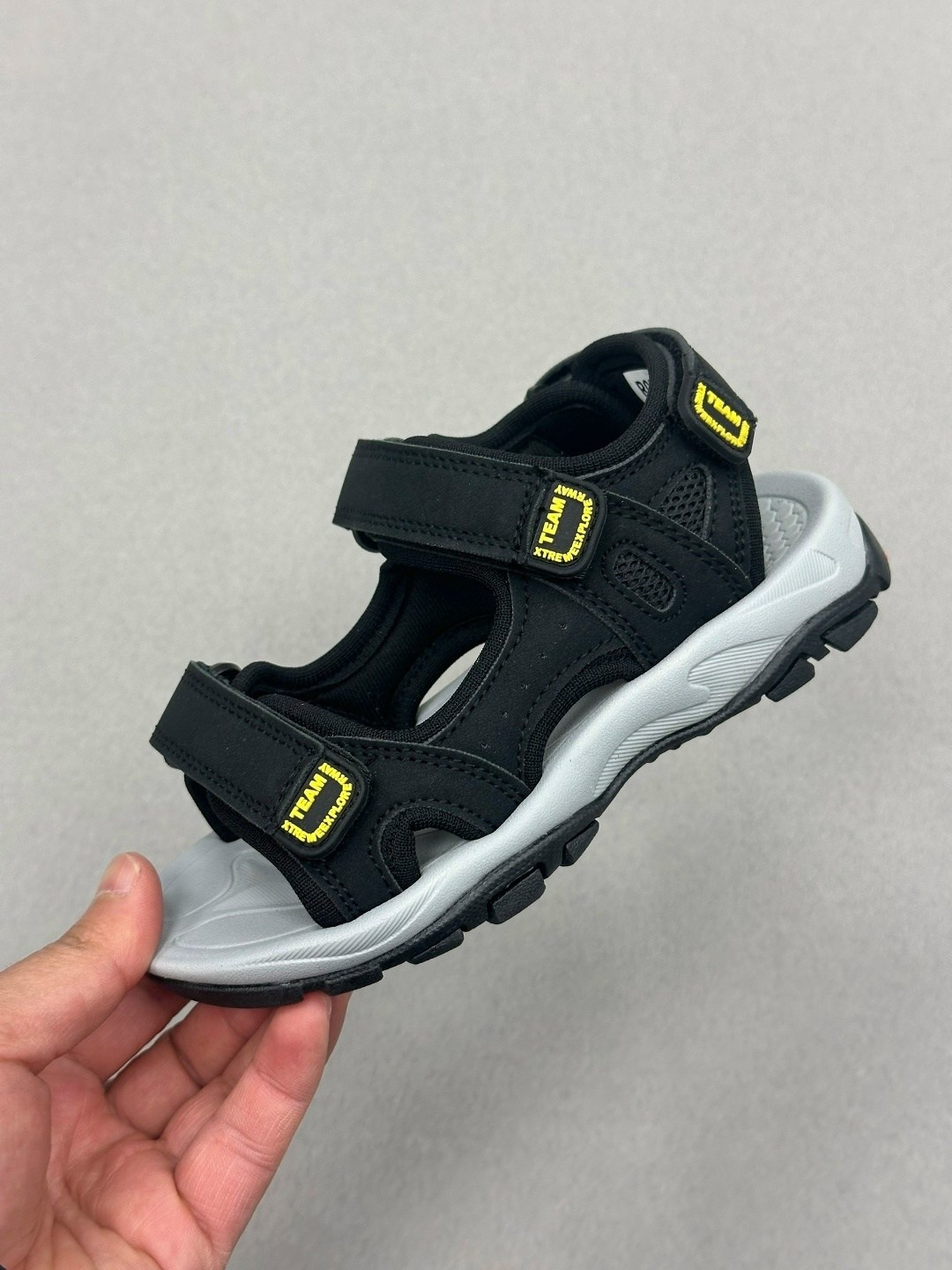 сандалии для мальчика,сандалии,детские сандалии,босоножки для мальчика,сандалии для мальчика летние