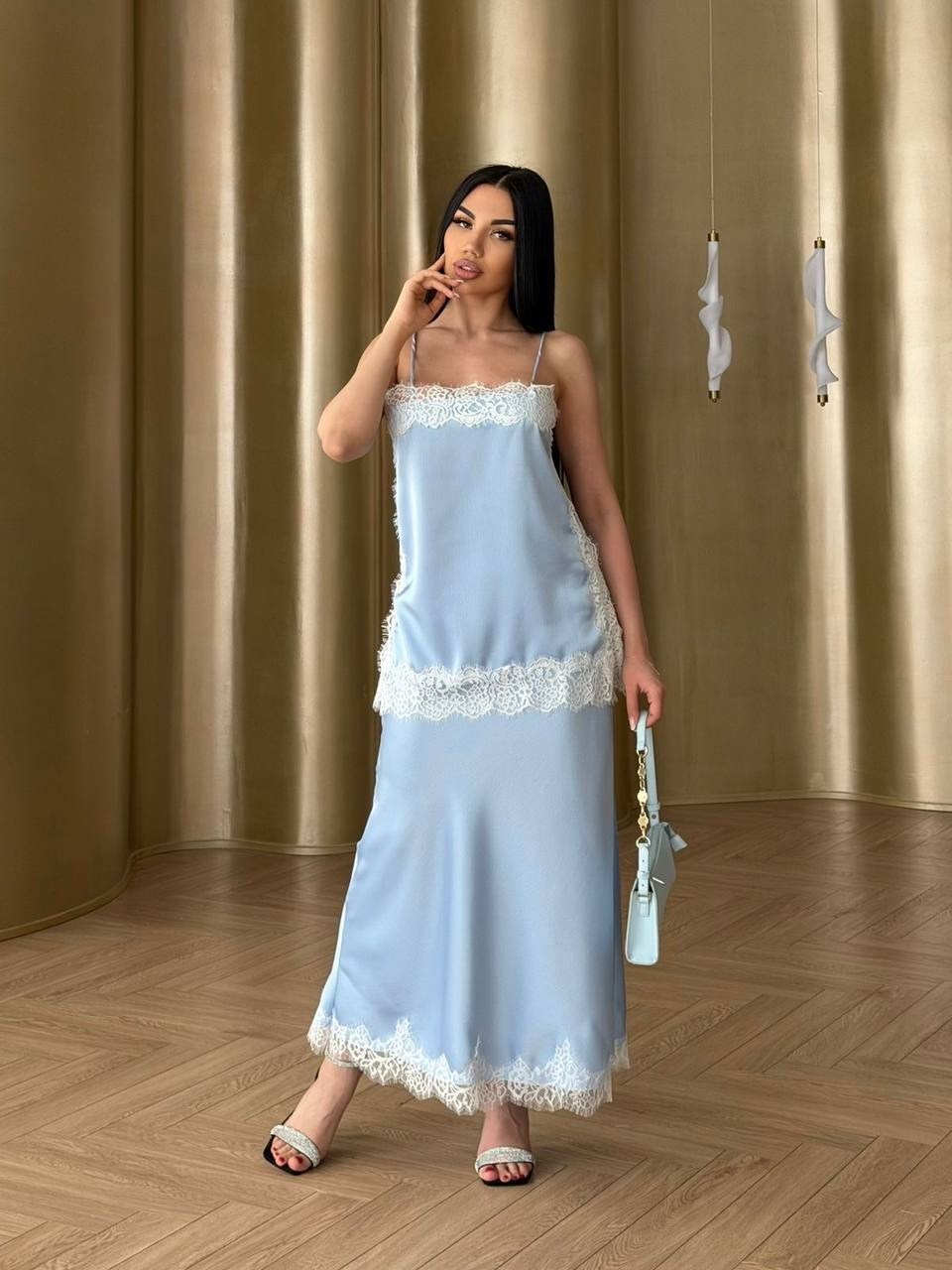 юбка в бельевом стиле,одежда для женщин,юбка с кружевами,,topshop lace back satin slip dress