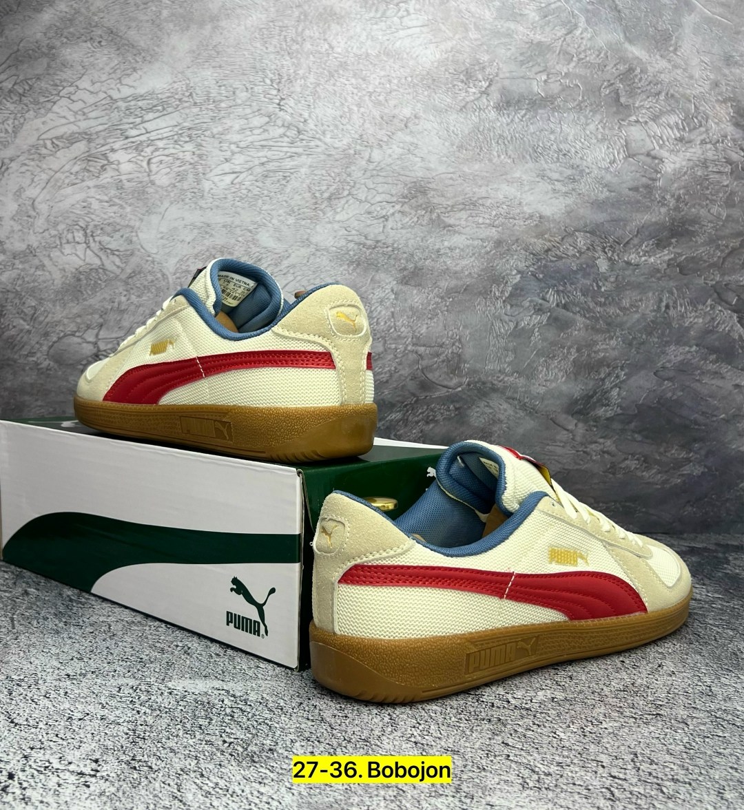 кроссовки puma,puma кроссовки мужские,,кроссовки пума,кроссовки пума palermo