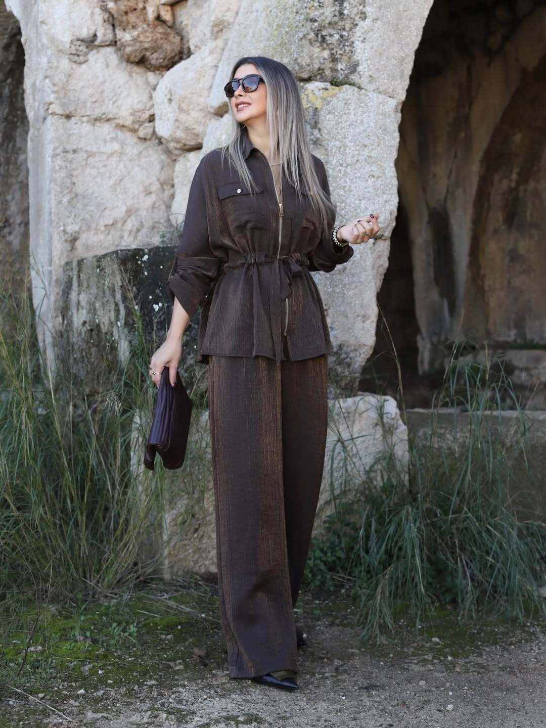 блузка стильная,блуза,одежда модная,женская блуза,жакет