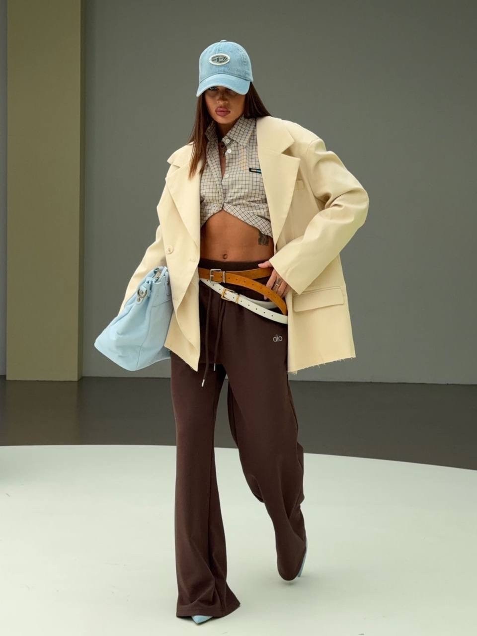 модные образы,мода и стиль,одежда кэжуал,мода модная