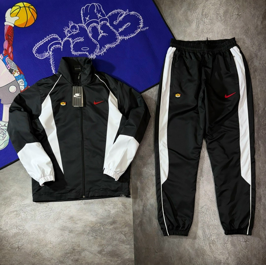 спортивный костюм nike,ветровка nike tn,lakers спортивный костюм мужской найк,спортивный костюм nike мужской,куртка nike мужская