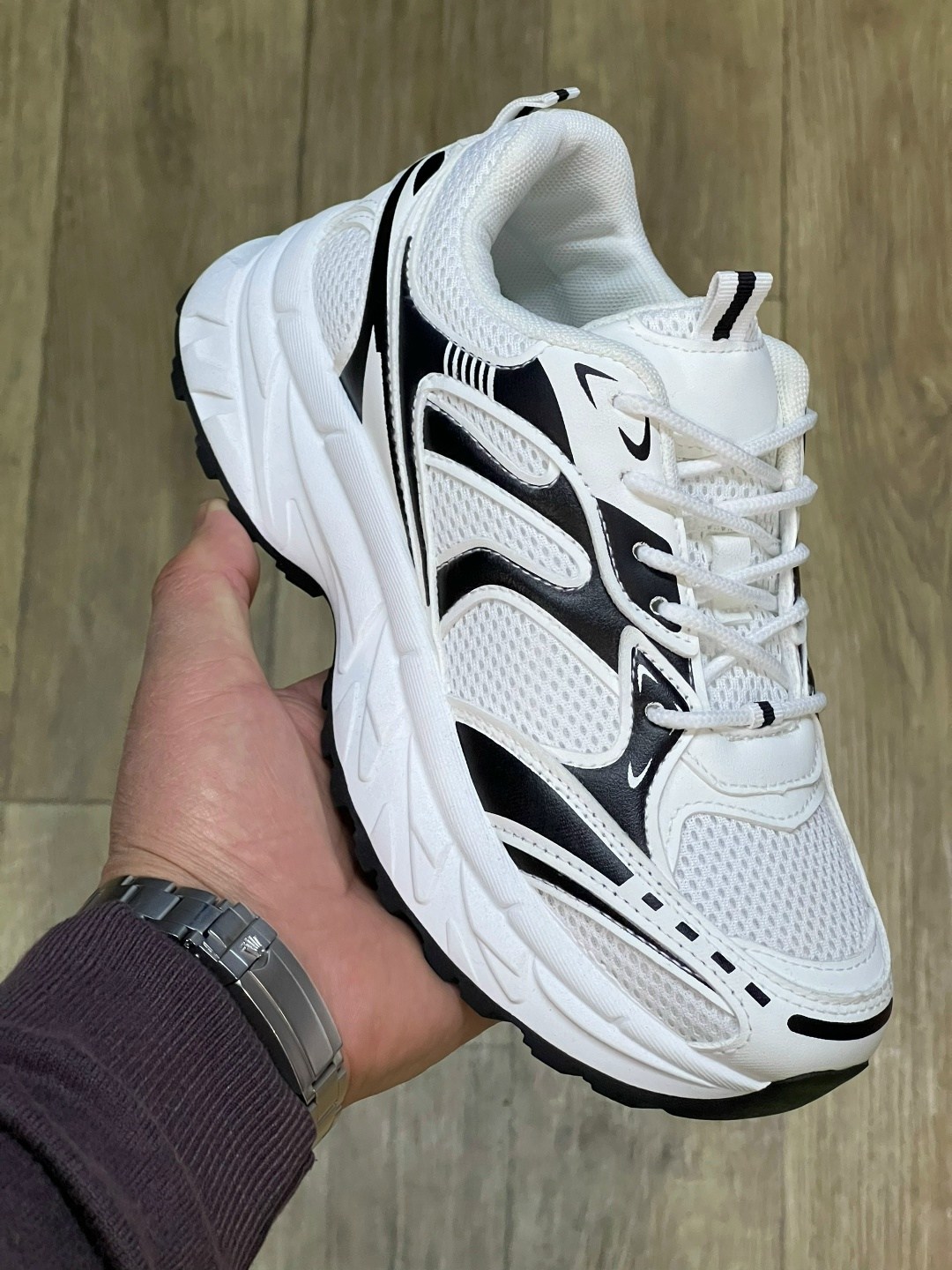 кроссовки женскиe,кроссовки,кроссовка,белые кроссовки,кроссовки модные