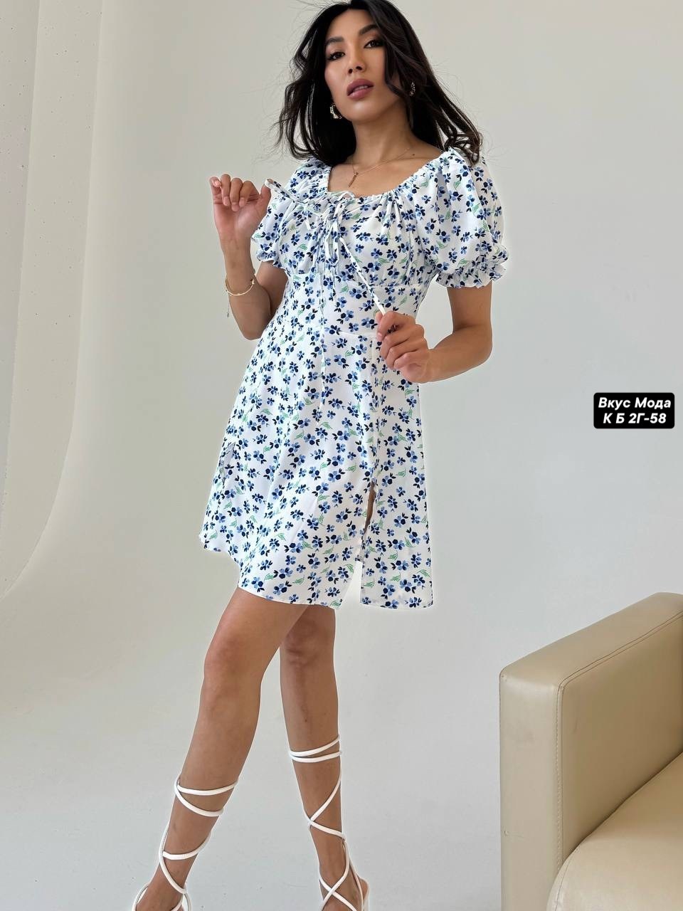 платье летнее,платье,платье женское,платья мини,платье женское летнее