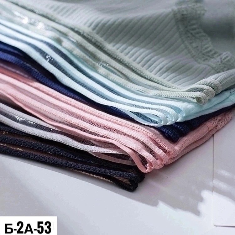 женские трусы хлопковые,женские хлопковые трусики,трусики хлопковые,комплект трусов,комплект трусов женские