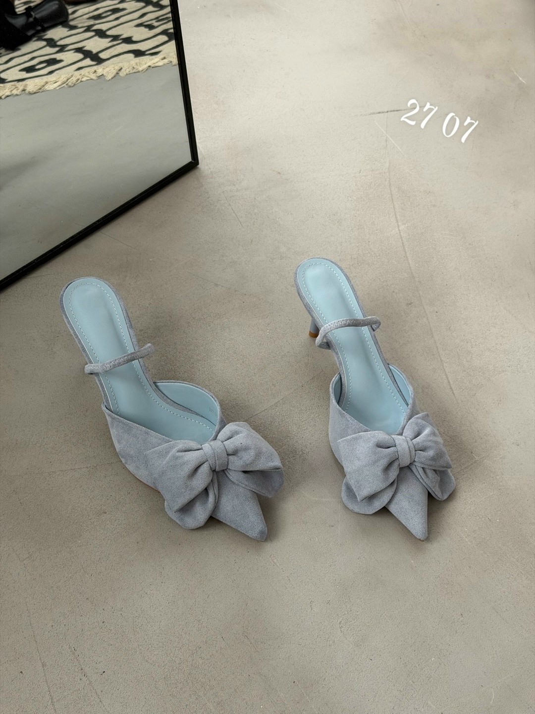 ,модные босоножки,женские босоножки,босоножки с бантом,женская