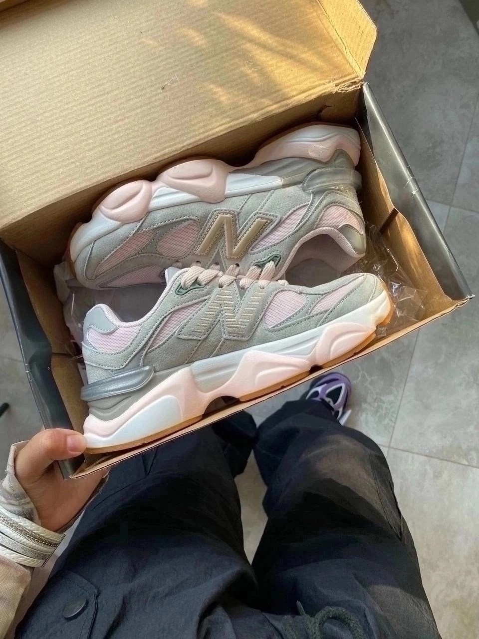 кроссовки new balance 9060,кроссовки женские new balance,кроссовки женские new balance 9060,new balance 9060 женские,кроссовки