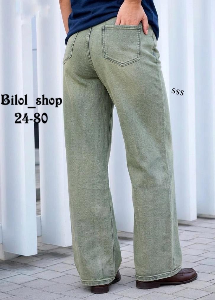 джинсы женские широкие,джинсы широкие,женские джинсы,штаны джинсы,джинсы модные