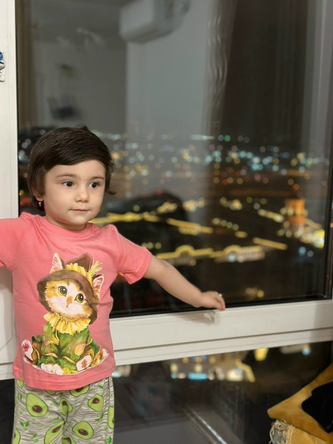 футболки для девочек,футболки детские,детская футболка,футболки и майки,футболки для мальчика