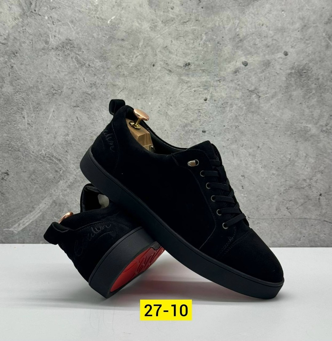 кеды для мужчин замш,мужские замшевые кеды,кеды мужские, мужская кроссовки,кеды замшевые