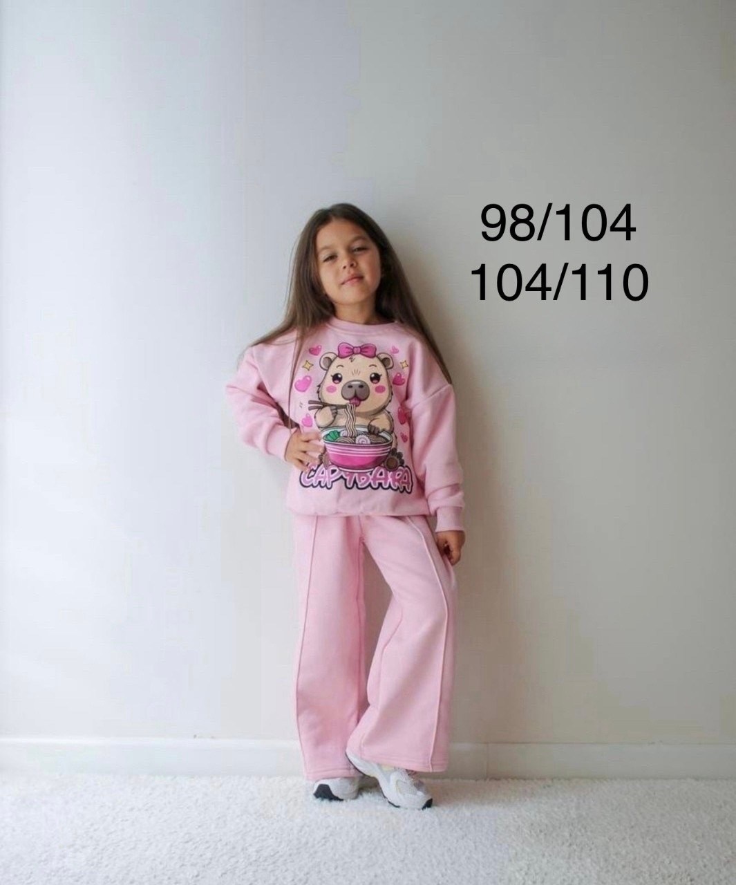 костюм на флисе,костюм для мальчика на флисе,костюм детский,пижама детская новогодняя,