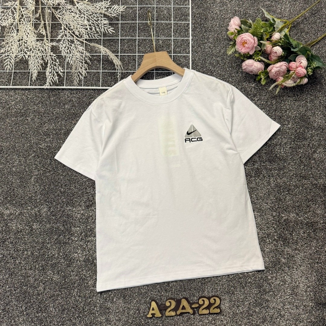 футболка мужская adidas,мужская футболка,футболки женские мужские,футболка,футболки для мужчин