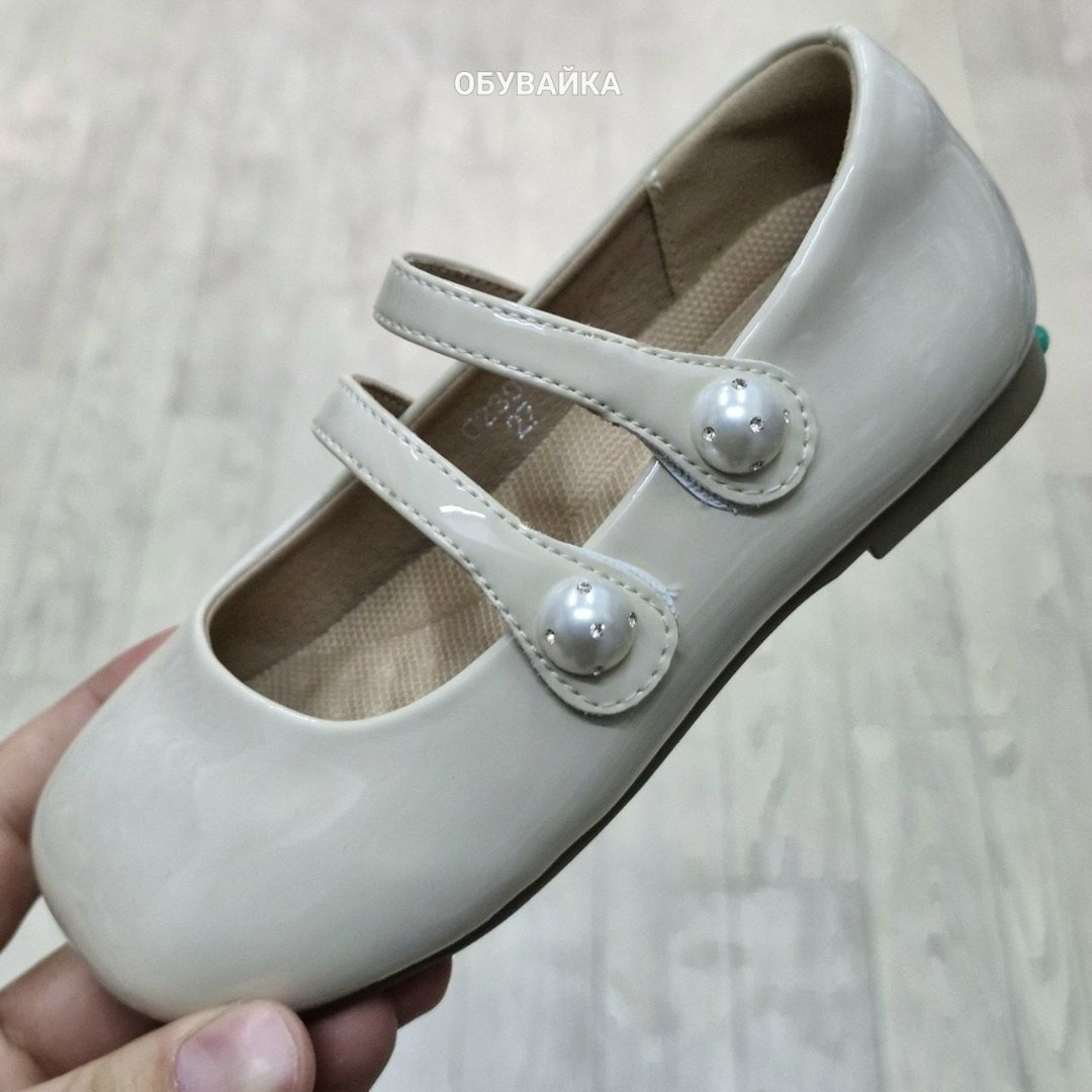 ,туфли детские для девочек,туфли девочки,детские туфли,туфли детская