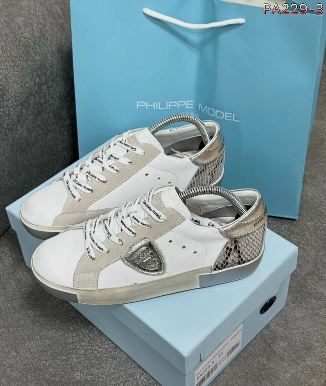 philippe model,philippe model paris,кроссовки philippe model,,кеды philippe model