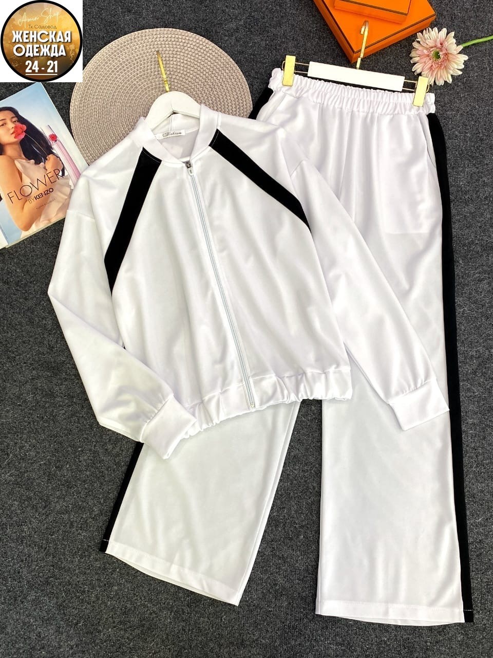 спортивные костюмы женские,костюм двойка спортивный женский,женский повседневный спортивный костюм y2k,костюм спортивный женский черный,костюм спортивный