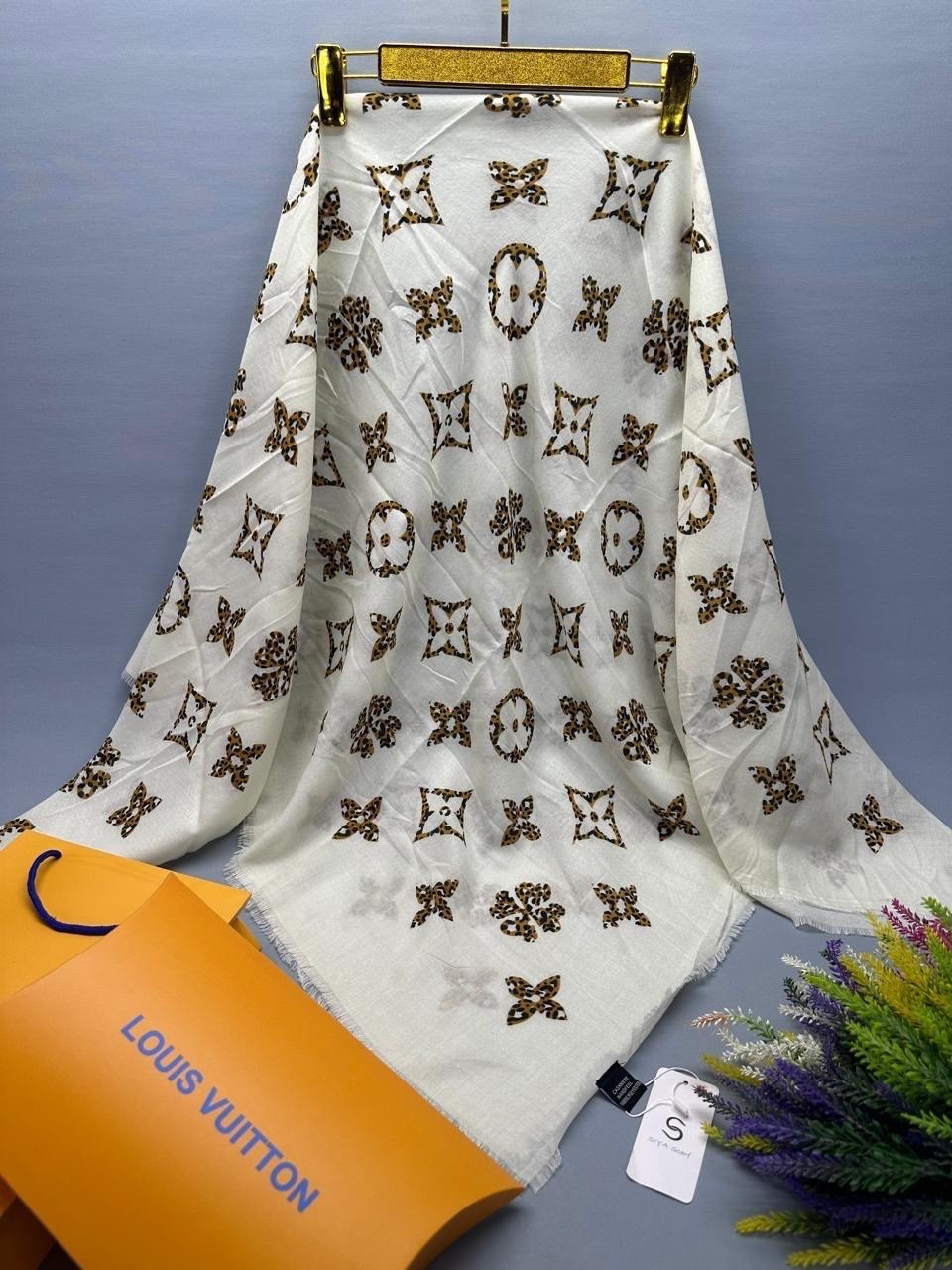 шелковый шарф,шарф платок,платки большие,шарф женский платок,женские платки