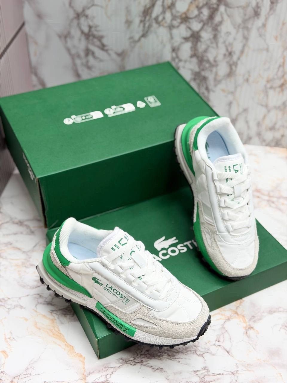 кроссовки elite active lacoste,кроссовки lacoste,кроссовки lacoste мужские,lacoste кроссовки женские,женские кроссовки lacoste elite active