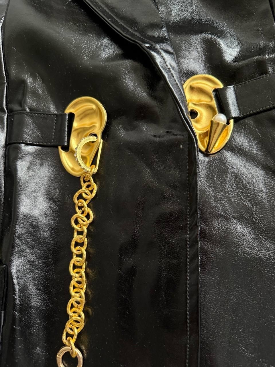 кожаная куртка женская,кожаная куртка,женская куртка из искусственной кожи,кожаный пиджак,кожаный пиджак женский