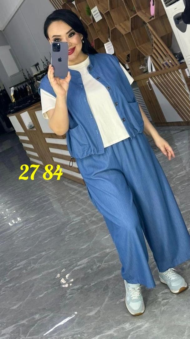 костюм женский тройка,женский костюм двойка,костюм с брюками,женские костюмы,костюм женский брючный