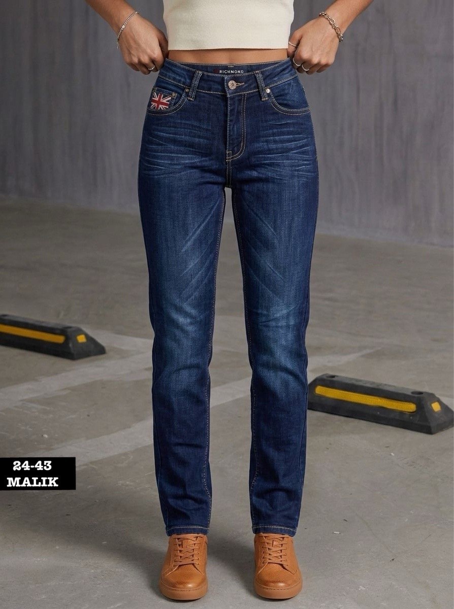 джинсы женские,джинсы,джинсы мом женские,джинсы модные,джинсы брюки