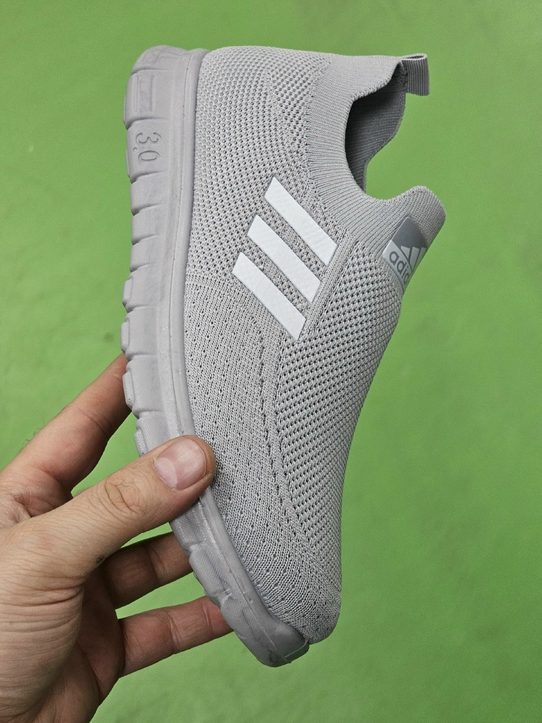 кроссовки adidas,кроссовки адидас сеточные,кроссовки мужские adidas,кроссовки adidas мужские летние сеточкой,кроссовки