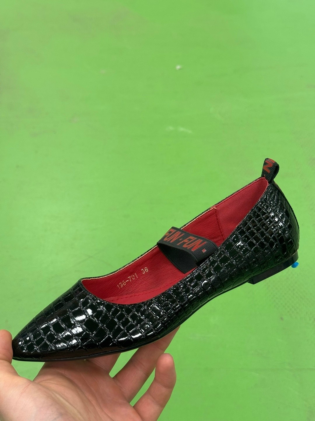 ,женская ,летняя женская ,туфли летние,повседневные туфли