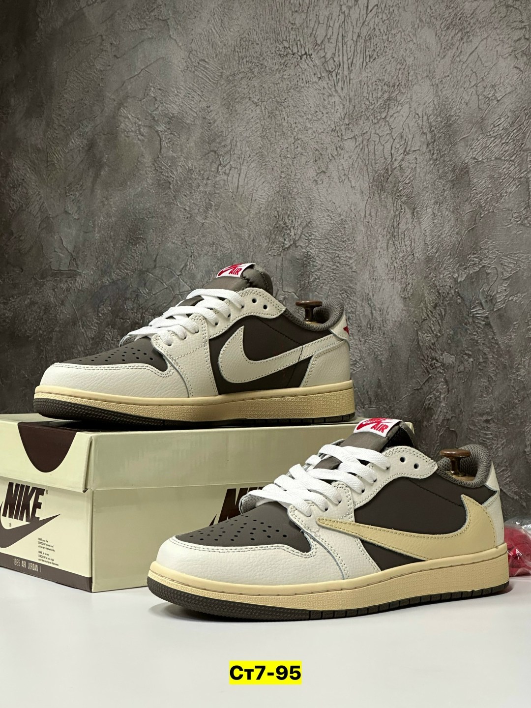 кроссовки nike air jordan 1 low x travis scott,nike air jordan 1 low x travis scott,nike air jordan 1 low travis scott,кроссовки nike air jordan 1 low travis scott,кроссовки air jordan 1 low x travis