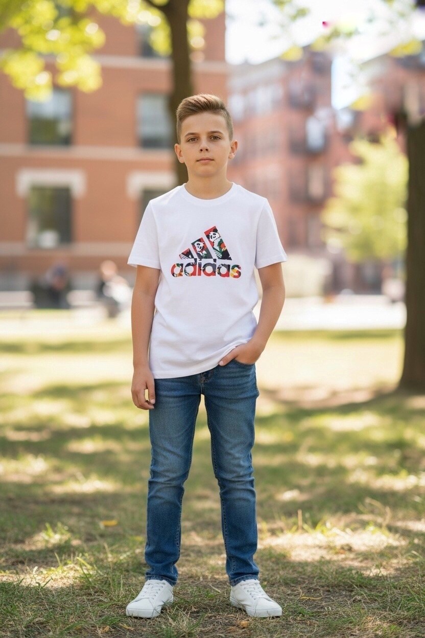 брюки спортивные для мальчик,спортивные брюки,брюки для мальчика,спортивные штаны подростковые мальчики,спортивные штаны для мальчика