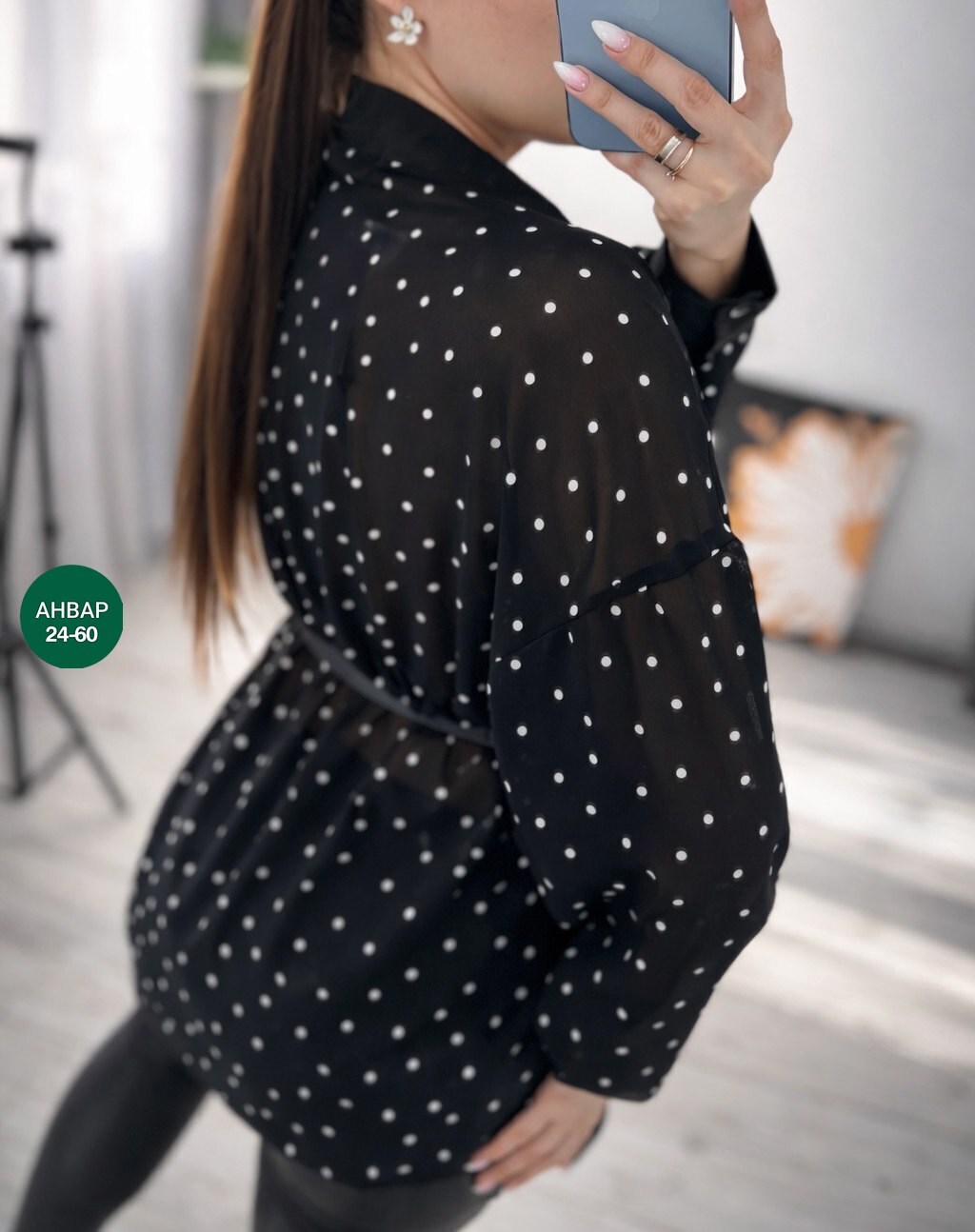 женская блузка,стильная блуза,блузка стильная,женская блуза,модные блузы