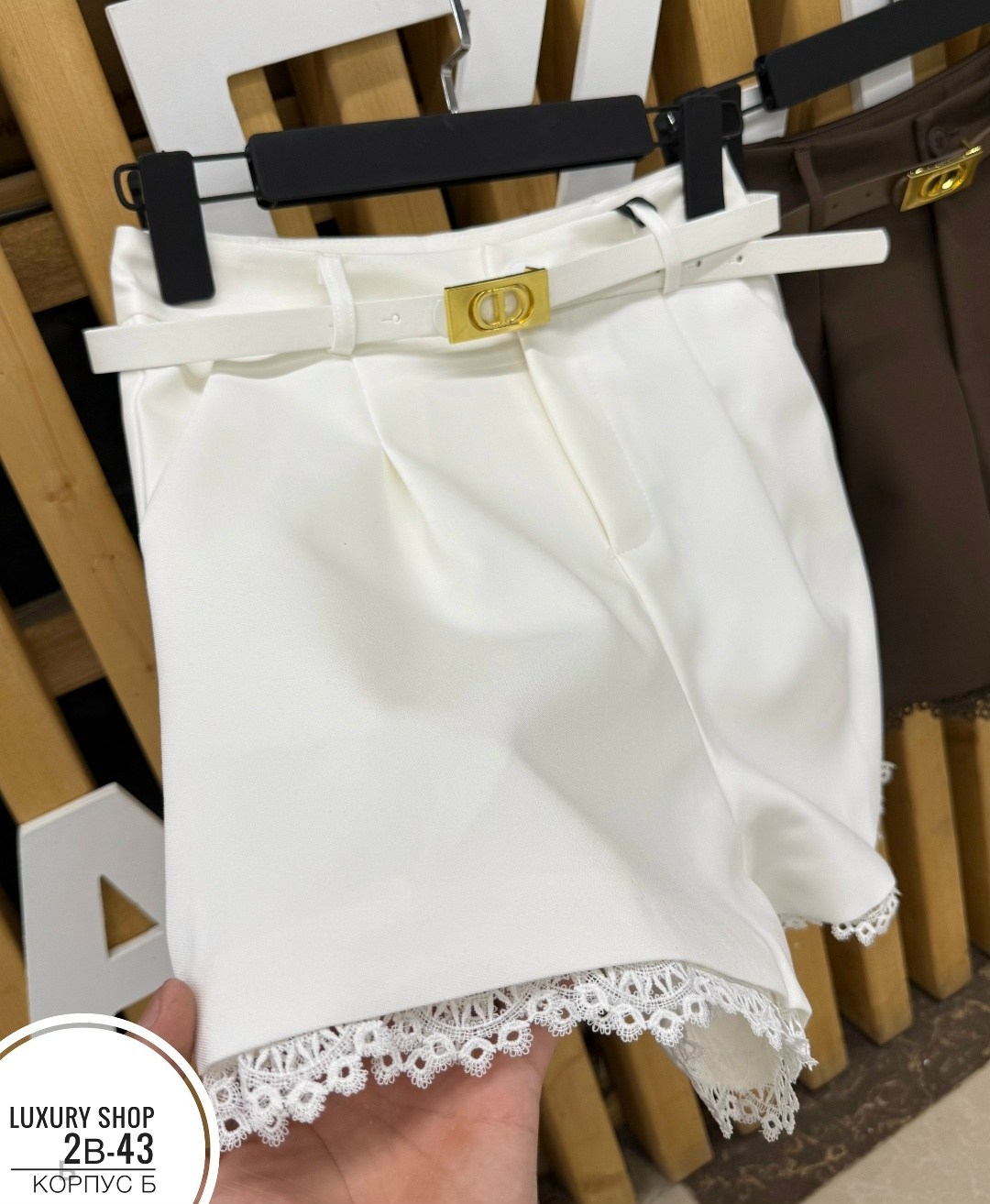 женские шорты,шорты белые,повседневные шорты,шорты белые женские,шорты с кружевом