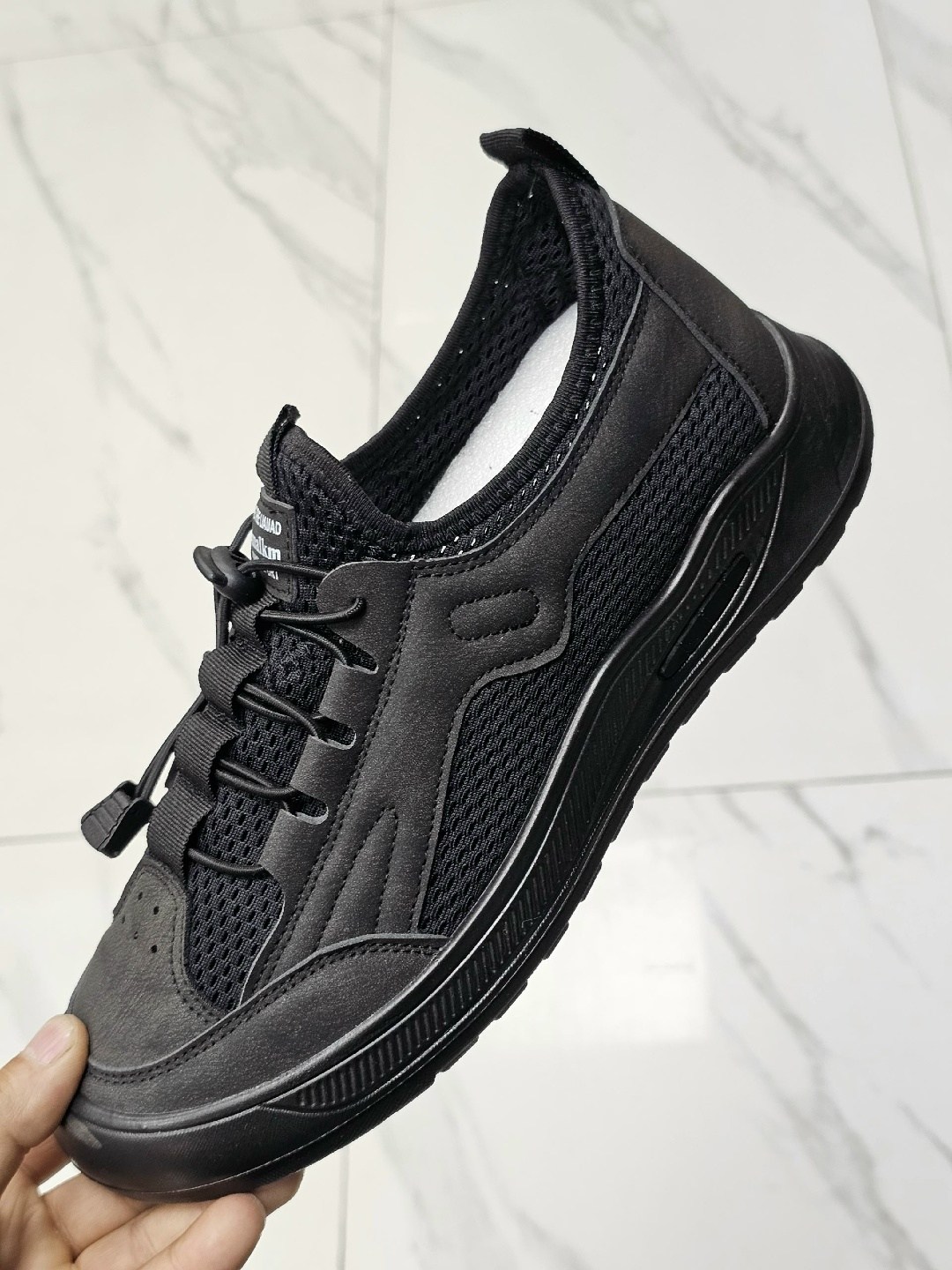 ,мужские кроссовки,кроссовка мужской,мужские повседневные кроссовки,кроссовки мужские