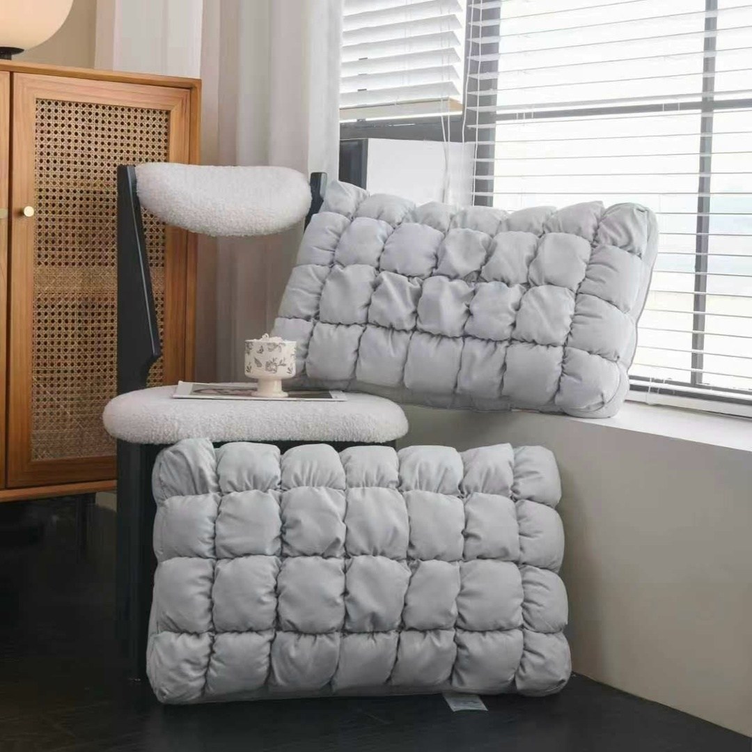 подушка для стула,подушек,подушка декоративная,подушка для дивана,подушка для кресла