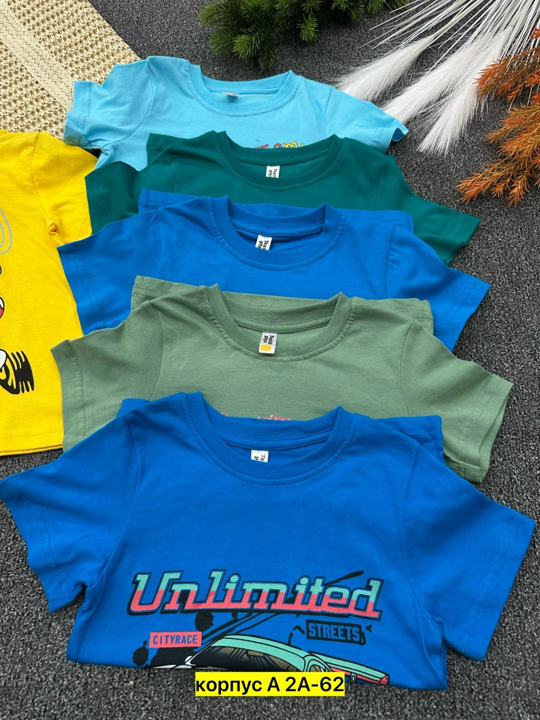 трусы для мальчика,трусы детские николетта для мальчиков,комплект нижнего белья для мальчиков pelican buavl3206 цв. голубой р. 86,трусики для мальчиков,трусы для мальчика nicoletta nc30737