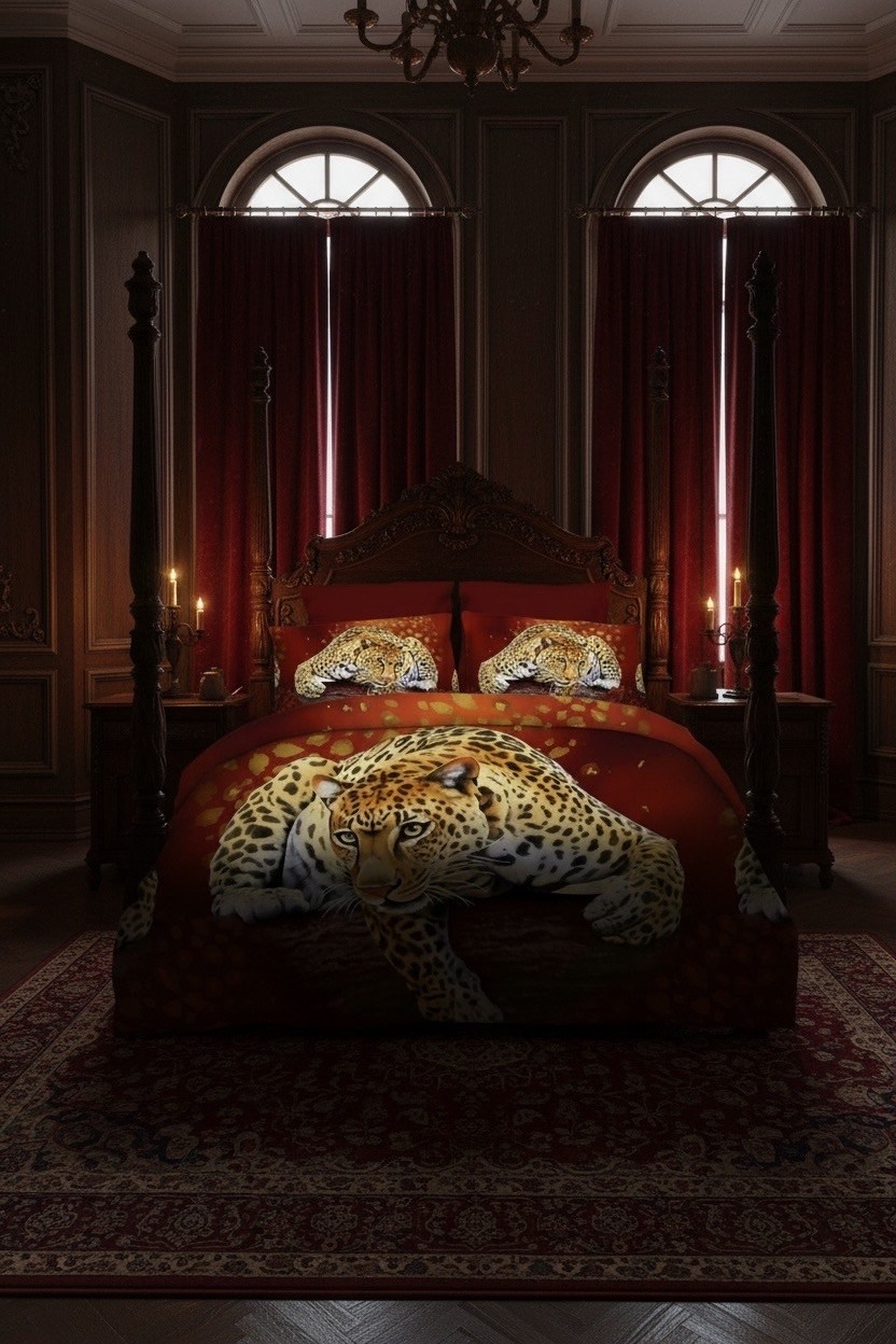 комплект постельного белья,спальни дизайн,постельного белья,идеи спальня,интерьер