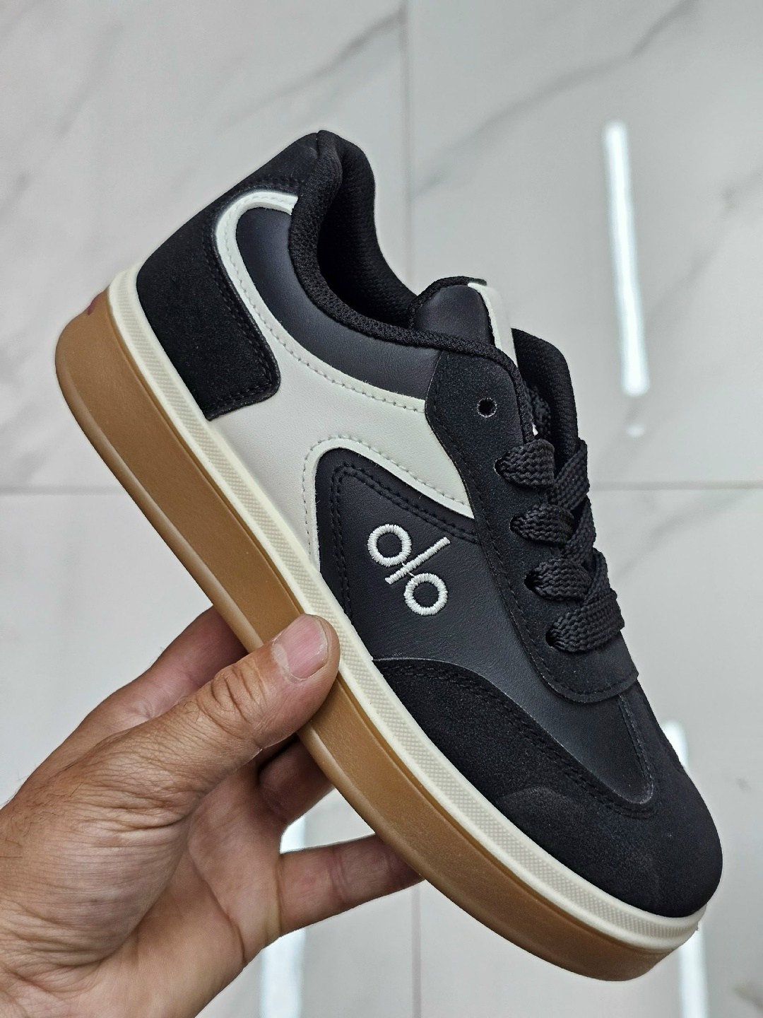 ,кроссовки женские,кроссовки alo,спортивная ,кроссовки кеды