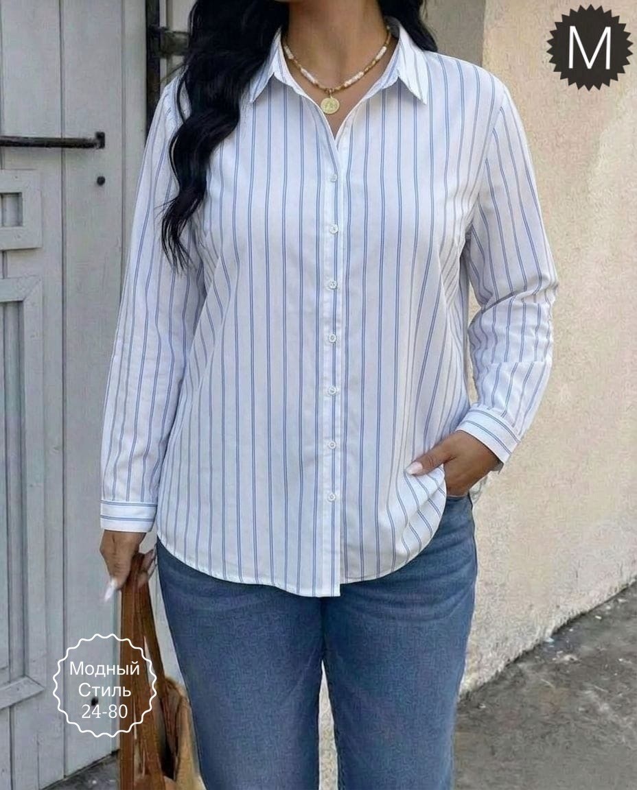 женская блузка,рубашка хлопок,женские блузки и рубашки,рубашка женская,рубашка