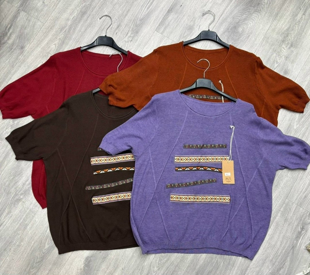 футболки женская,футболки модные,футболка,футболки женские с принтом,футболка с вышивкой