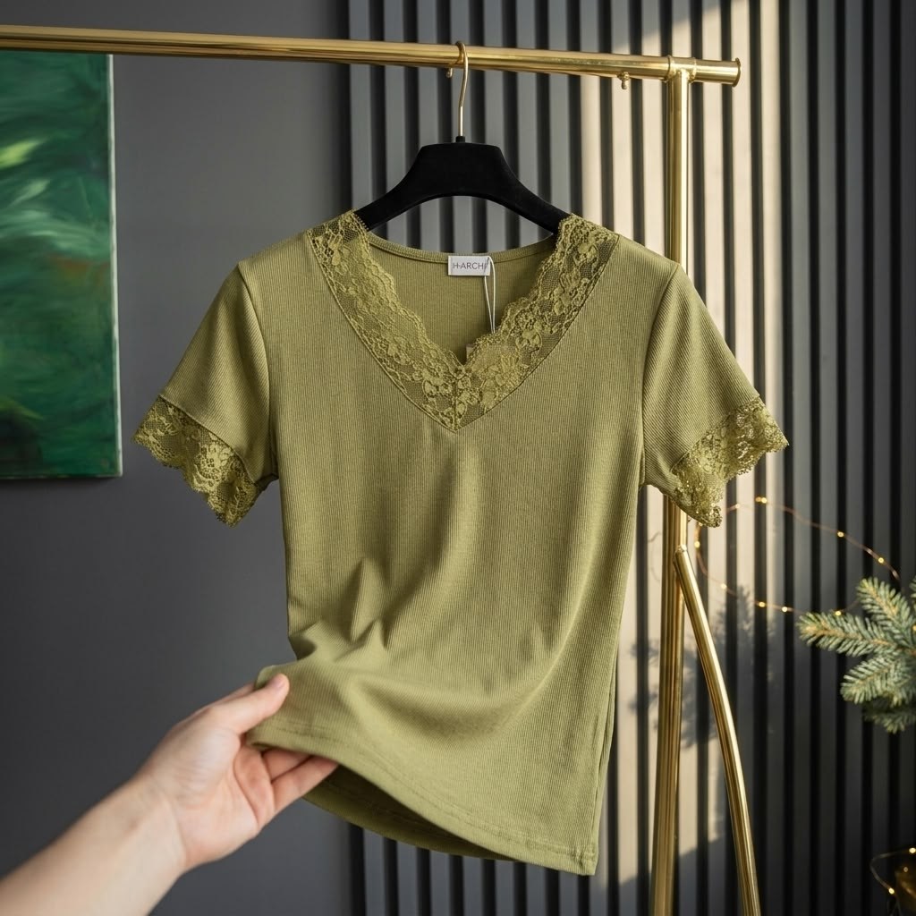 футболки женская,майка с кружевами,футболка с кружевами,женская майка с кружевом,классическая женская футболка