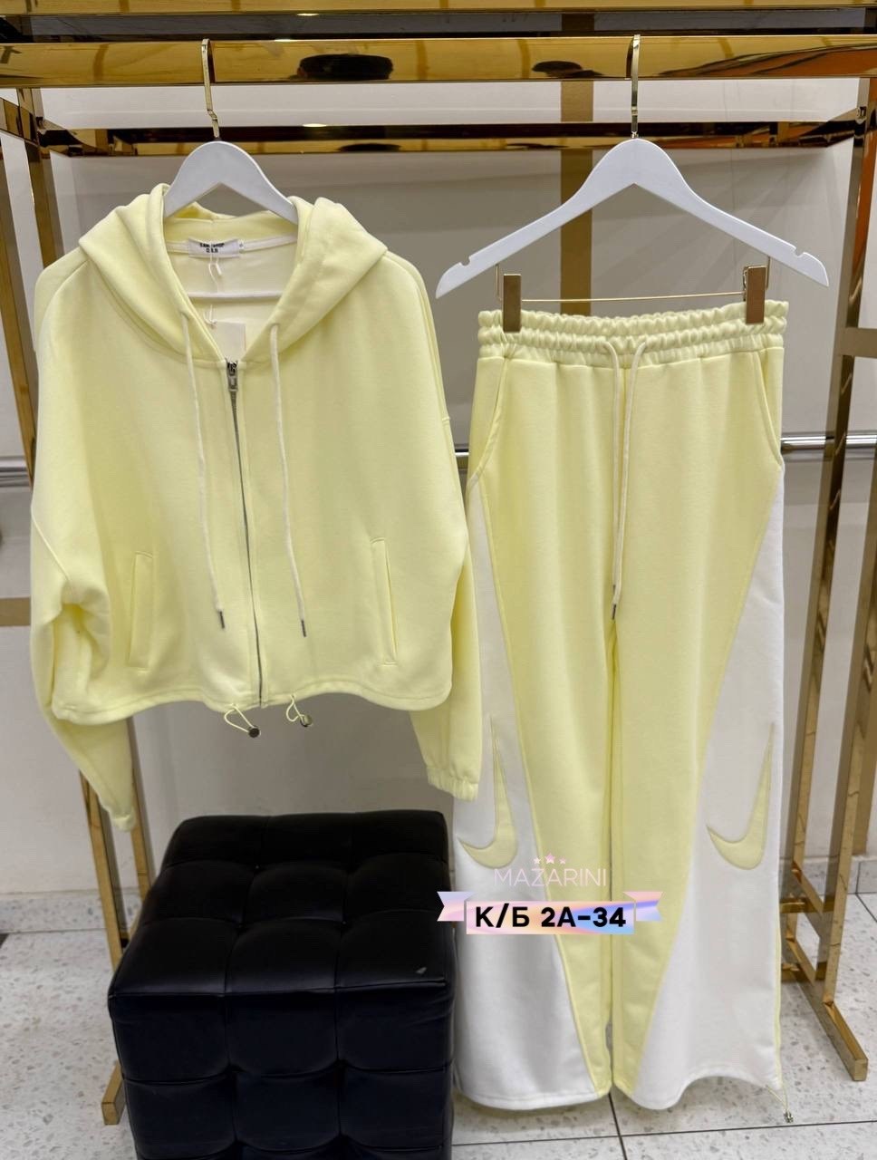 костюм спортивный женский,спортивный костюм спортивные костюмы,спортивный костюм,спортивные костюмы ,женский костюм теплый спортивный