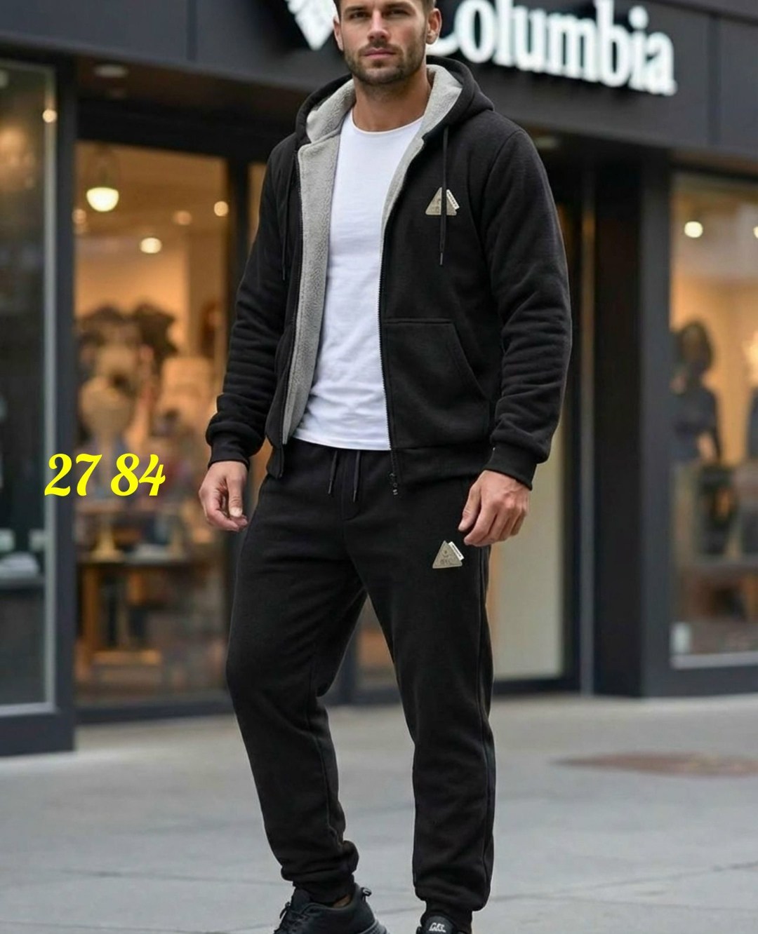 костюм спортивный мужской,мужской спортивный костюм теплый,костюм теплый спортивный,костюм спортивный,костюм мужской