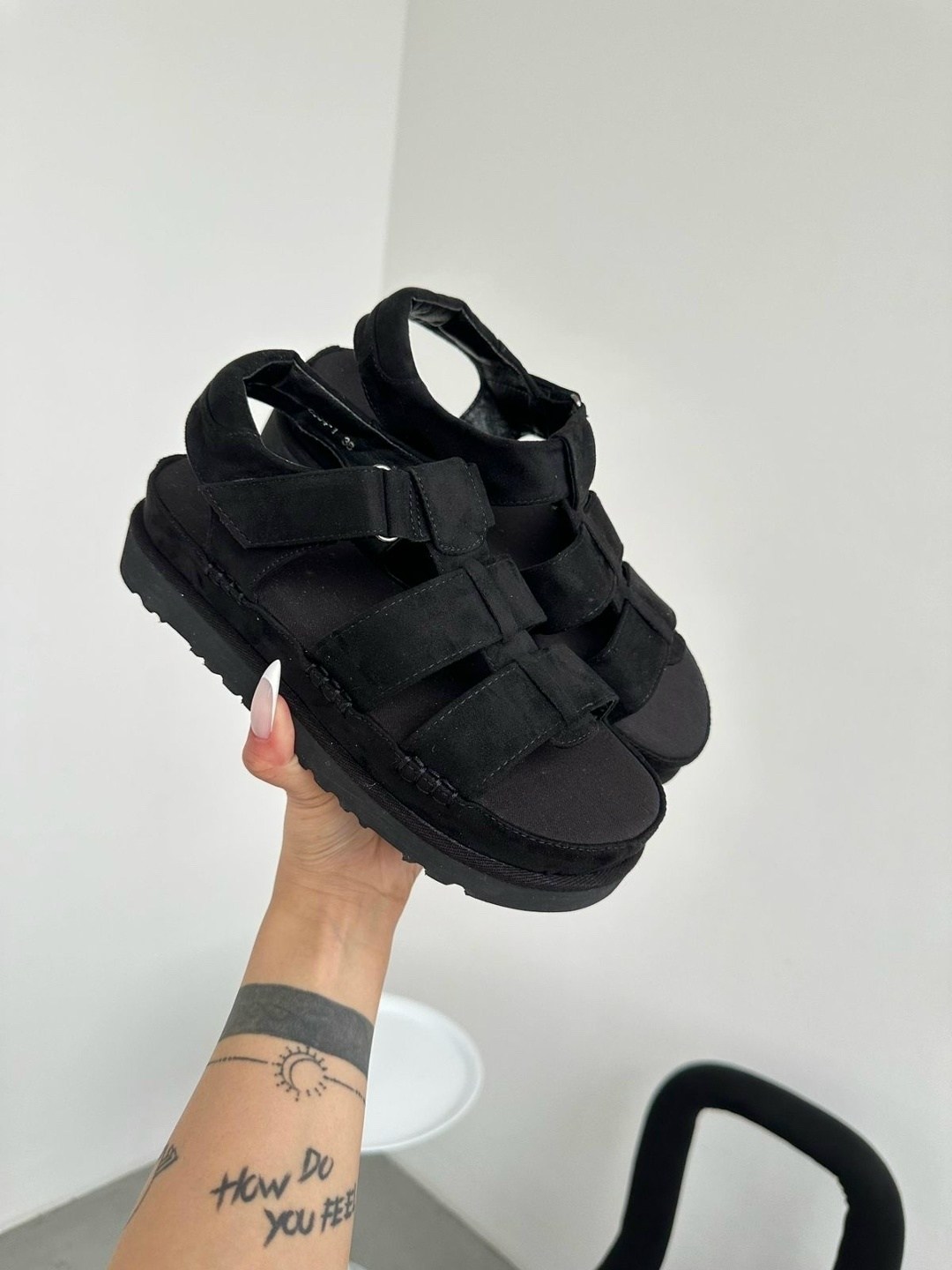 сандали босоножки,босоножки женские белые,женские босоножки,женские сандали,босоножки жен