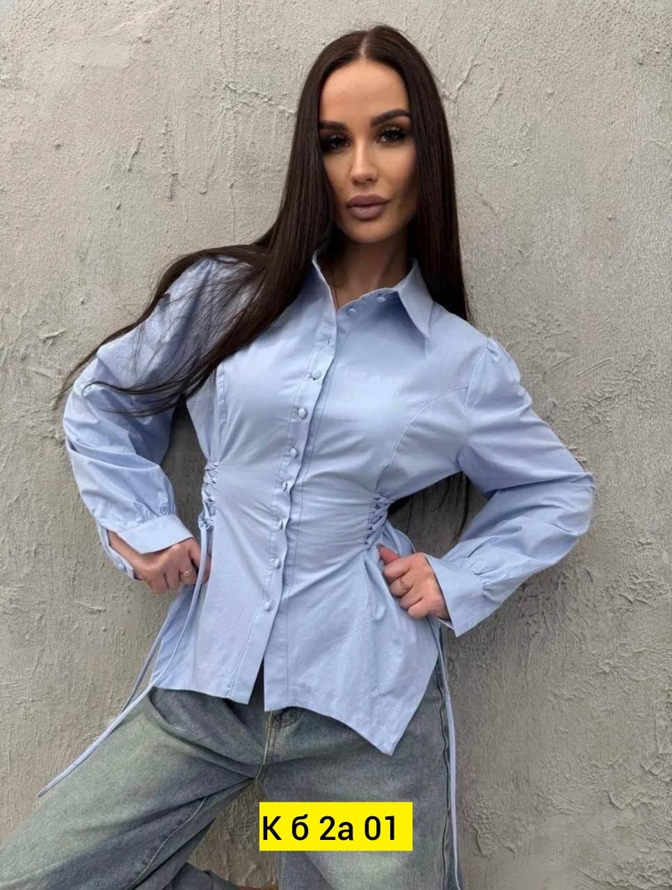 женская рубашка,рубашка женская белая,рубашка приталенная,женская блузка,стильная блузка