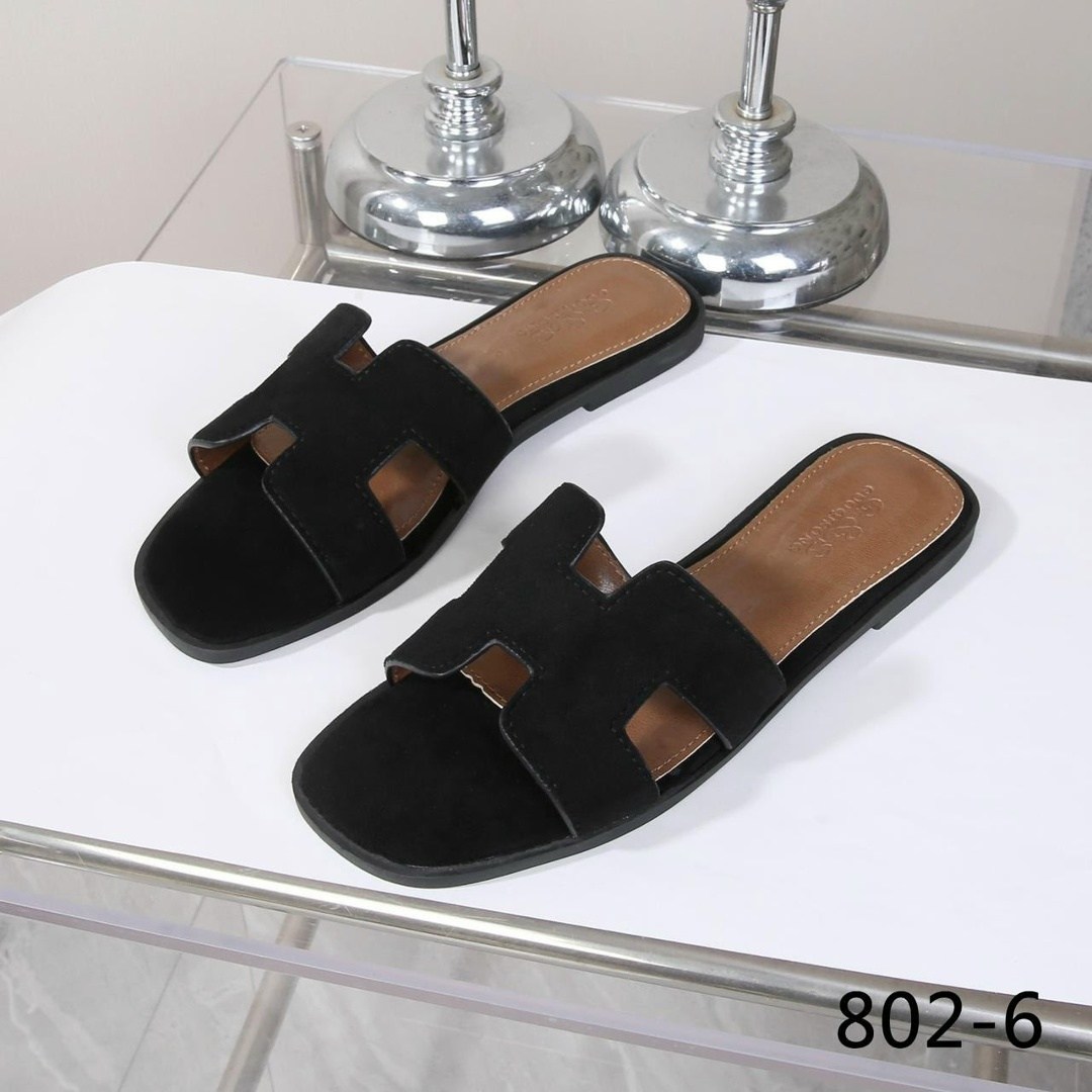 шлепки эрмес коричневые,шлепанцы гермес женские,шлепки hermes женские,,шлепки гермес женские