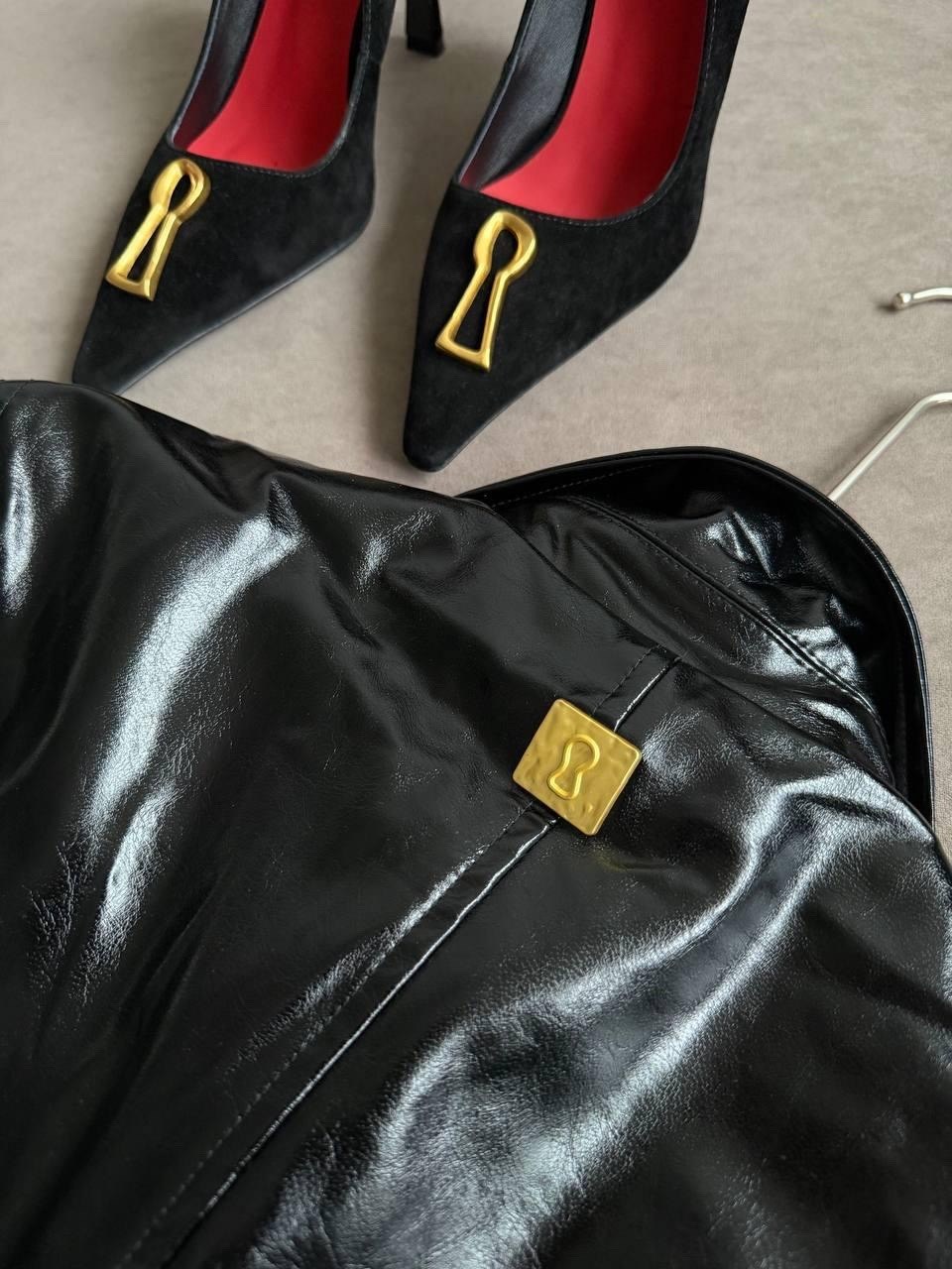 кожаная куртка женская,кожаная куртка,женская куртка из искусственной кожи,кожаный пиджак,кожаный пиджак женский