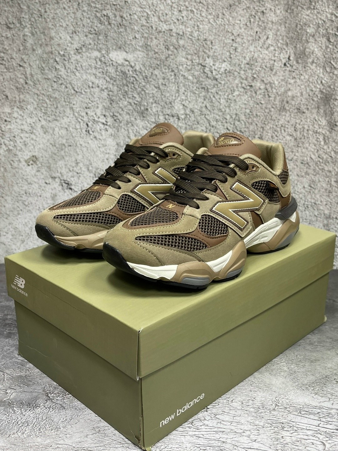 кроссовки new balance 9060,кроссовки new balance,кроссовки мужские new balance,кроссовки мужские new balance 9060,кроссовки мужские женские