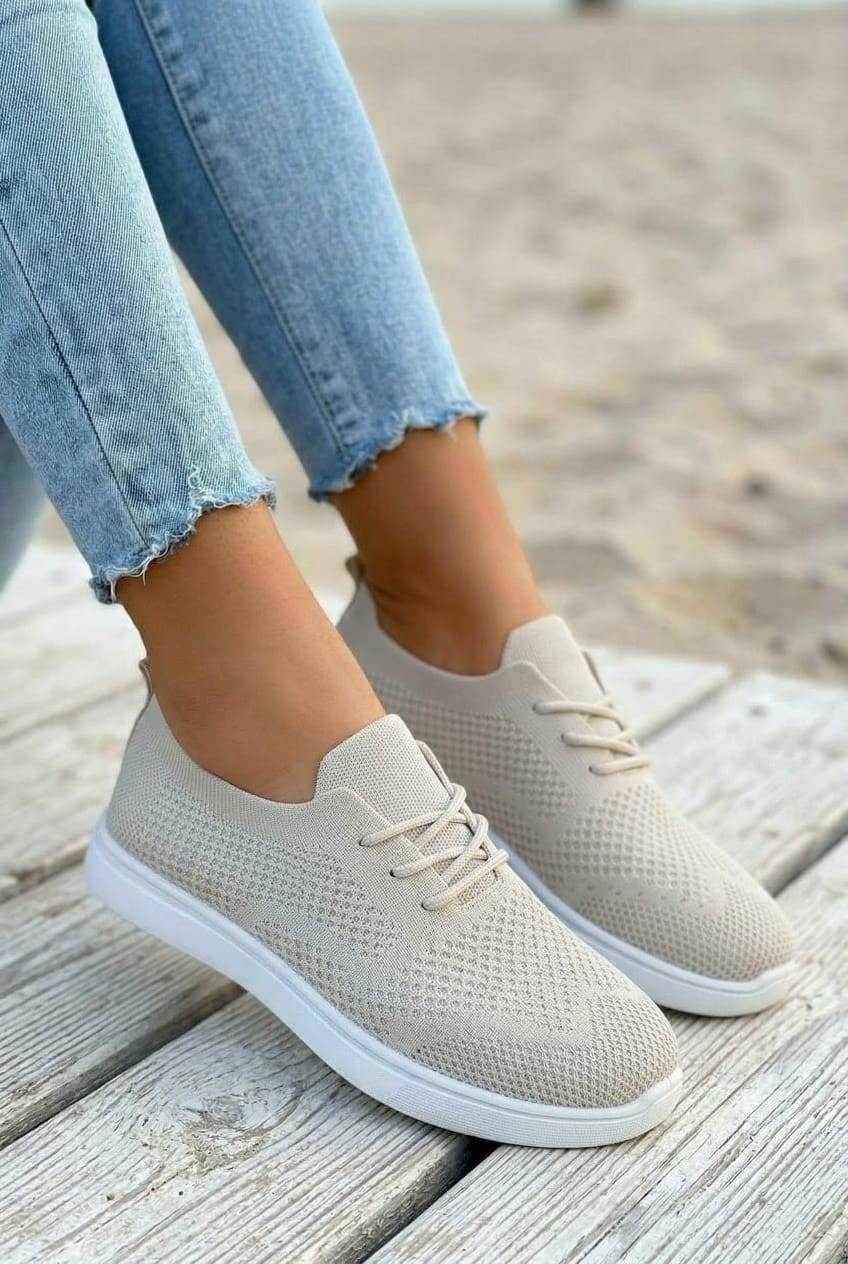 ,кроссовки женскиe,текстильные кроссовки женские летние,тряпочные кроссовки,кеды женски