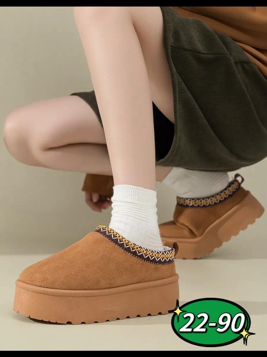 ,женская ,обуви,тапочки van hill kristin светло-коричневый,домашняя