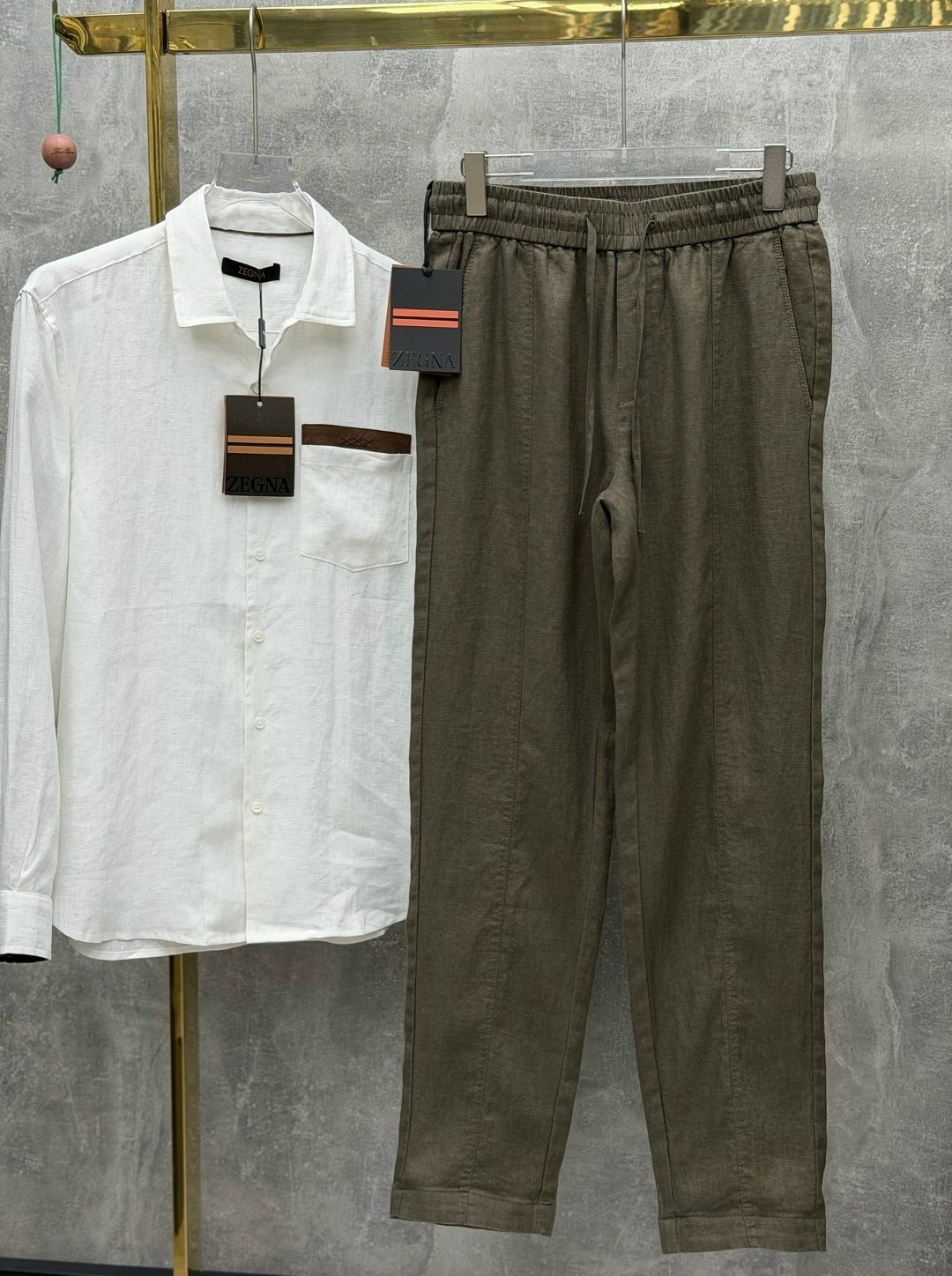 мужские брюки,брюки льняные,мужской льняной костюм,повседневные брюки,льняной костюм